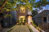 614 Irwin Street - Photo 1