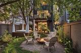 614 Irwin Street - Photo 2