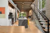 614 Irwin Street - Photo 4
