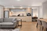 614 Irwin Street - Photo 6