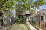 614 Irwin Street - Photo 7