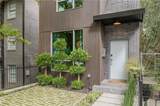 614 Irwin Street - Photo 8