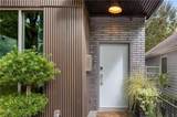 614 Irwin Street - Photo 9