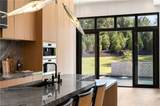 521 Fairgreen Lane - Photo 30