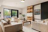 521 Fairgreen Lane - Photo 44