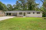 10183 Starr Street - Photo 1