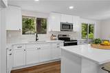 10183 Starr Street - Photo 10
