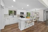 10183 Starr Street - Photo 11