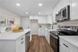 10183 Starr Street - Photo 12