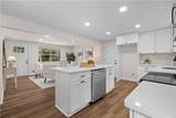 10183 Starr Street - Photo 13