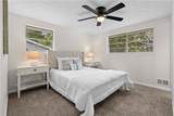 10183 Starr Street - Photo 14