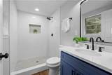 10183 Starr Street - Photo 15