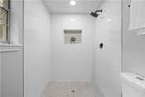 10183 Starr Street - Photo 16