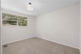 10183 Starr Street - Photo 17