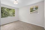 10183 Starr Street - Photo 18
