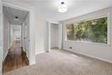 10183 Starr Street - Photo 19