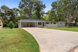 10183 Starr Street - Photo 2