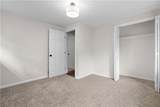 10183 Starr Street - Photo 20