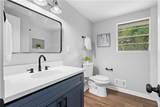 10183 Starr Street - Photo 21
