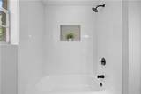 10183 Starr Street - Photo 22