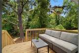 10183 Starr Street - Photo 23