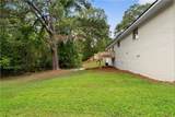 10183 Starr Street - Photo 24