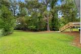 10183 Starr Street - Photo 25
