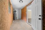 10183 Starr Street - Photo 26