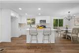 10183 Starr Street - Photo 6