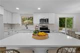 10183 Starr Street - Photo 8