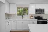 10183 Starr Street - Photo 9