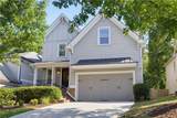 1090 Mendell Circle - Photo 2