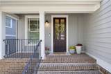 1090 Mendell Circle - Photo 3