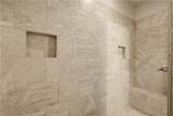 1090 Mendell Circle - Photo 34