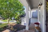 1090 Mendell Circle - Photo 4