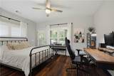 1090 Mendell Circle - Photo 41