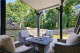 1090 Mendell Circle - Photo 48