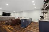 1090 Mendell Circle - Photo 49