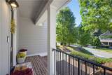 1090 Mendell Circle - Photo 5