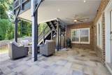 1090 Mendell Circle - Photo 50
