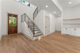 136 Lakeview Way - Photo 11