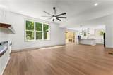 136 Lakeview Way - Photo 13