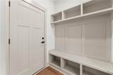 136 Lakeview Way - Photo 25