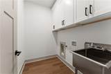 136 Lakeview Way - Photo 26