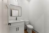 136 Lakeview Way - Photo 27