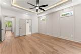 136 Lakeview Way - Photo 34