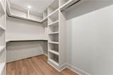 136 Lakeview Way - Photo 39