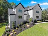 136 Lakeview Way - Photo 4
