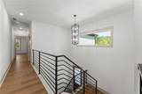 136 Lakeview Way - Photo 40