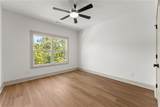 136 Lakeview Way - Photo 42